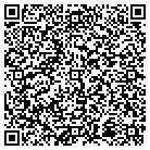 QR code with Arizona Chinese Language Acad contacts