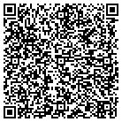 QR code with Jasper Area Family Service Center contacts
