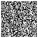 QR code with Turner Michael H contacts