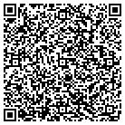 QR code with Valldejuli & Assoc LLC contacts