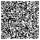 QR code with Iglesia Adventista Del Septimo Dia contacts