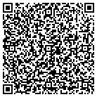 QR code with Germann Physical Therapy contacts