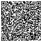 QR code with Nantucket Real Estate Investme contacts