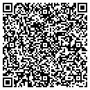 QR code with Johnson, Hiram contacts