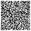 QR code with Hankins Philip W DC contacts