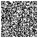 QR code with Cincor Systems contacts