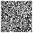 QR code with Joseph Routh Pc contacts