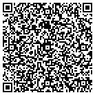 QR code with Giergielewicz Judith M contacts