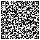 QR code with Kidz Bedzzz contacts