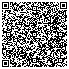 QR code with Gillette Children's Spec contacts