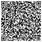 QR code with Eastford Tax Collector's Office contacts