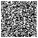 QR code with Hansen Chiropractic contacts