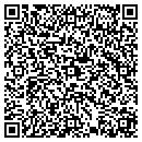 QR code with Kaetz Julie F contacts