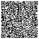 QR code with Arizona Professional Academy LLC contacts