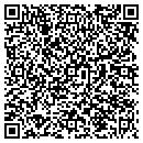 QR code with All-Elect LLC contacts