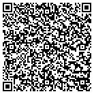 QR code with Ginter Lindsay A contacts