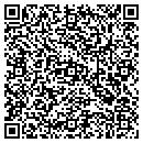 QR code with Kastanakis Julie A contacts
