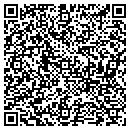 QR code with Hansen Terrence DC contacts
