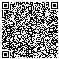 QR code with Iglesia De Cristo contacts