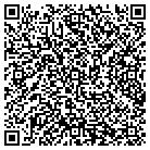 QR code with Kathy Strickland Ma Lpc contacts