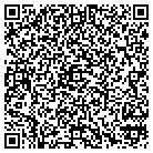 QR code with East Haddam Judge of Probate contacts