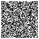 QR code with Hansen Todd DC contacts