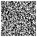 QR code with Borcia John M contacts
