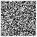 QR code with Allen Electrical Contractors contacts