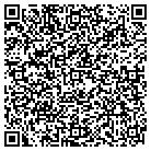 QR code with Keith Parham LPC PC contacts