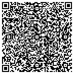 QR code with Needham Street Investment Limited Partnership contacts