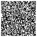 QR code with Knowlton Kay PhD contacts