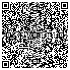QR code with East Hartford Town Clerk contacts