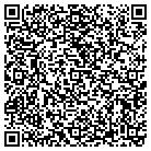 QR code with Kowalski Stephen F MD contacts