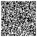 QR code with Lamar Brown contacts