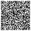 QR code with Easton Town Hall contacts