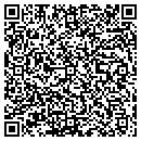 QR code with Goehner Amy M contacts