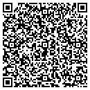 QR code with Bruce E Demedicipc contacts