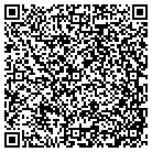 QR code with Prudential Mountain Realty contacts