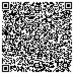 QR code with Bryan R Bagdady Attorney contacts