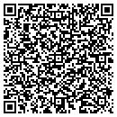 QR code with Harkness Debra DC contacts