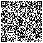 QR code with Around The Clock Academy LLC contacts