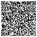 QR code with C Dean Matsas & Assoc contacts
