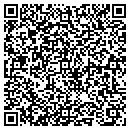 QR code with Enfield Town Clerk contacts