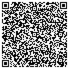 QR code with Arrowhead Christian Academy contacts