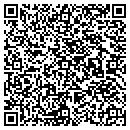 QR code with Immanuel Prayer House contacts
