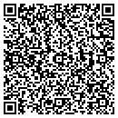 QR code with Lawson Janet contacts