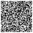 QR code with Immanuel Temple Non-Denominati contacts