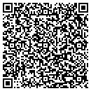 QR code with Life Works Therapy contacts