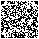 QR code with N E Timberland Investments LLC contacts