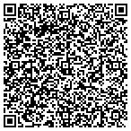 QR code with Chang and Carlin, LLP contacts